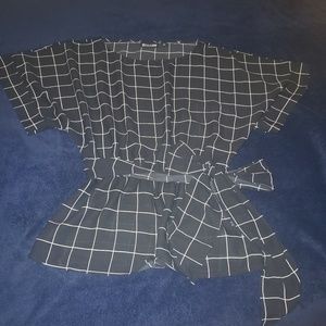 NY&Company blouse
